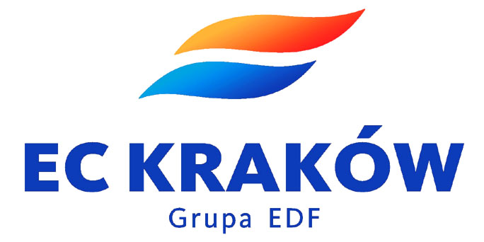 Elektrociep�ownia Krak�w S.A.